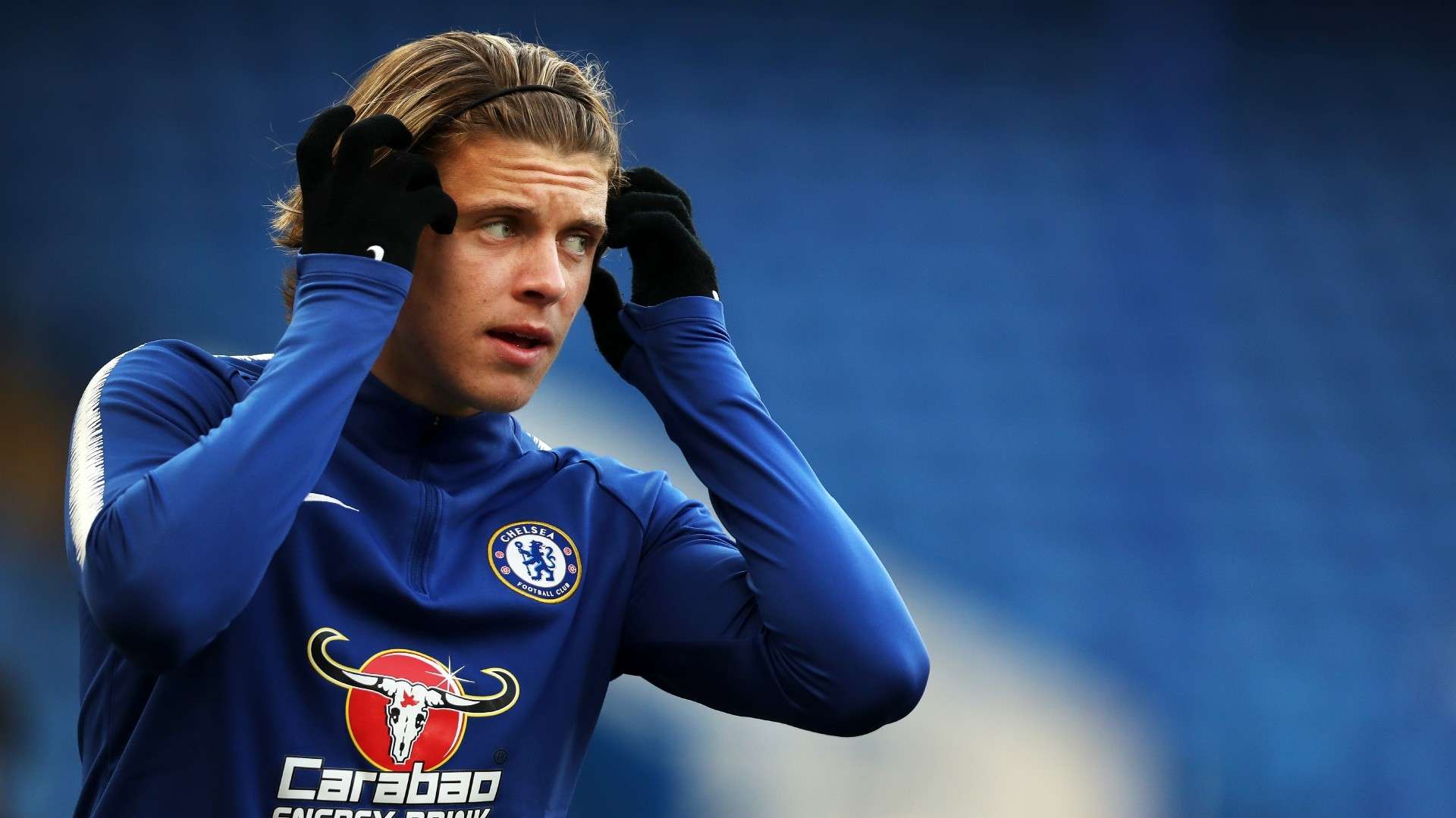 的时间内贡 的时间内贡