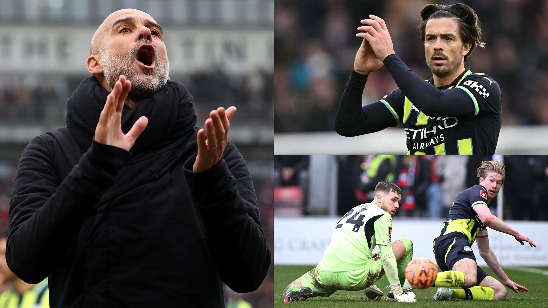 的灵活应对 的灵活应对