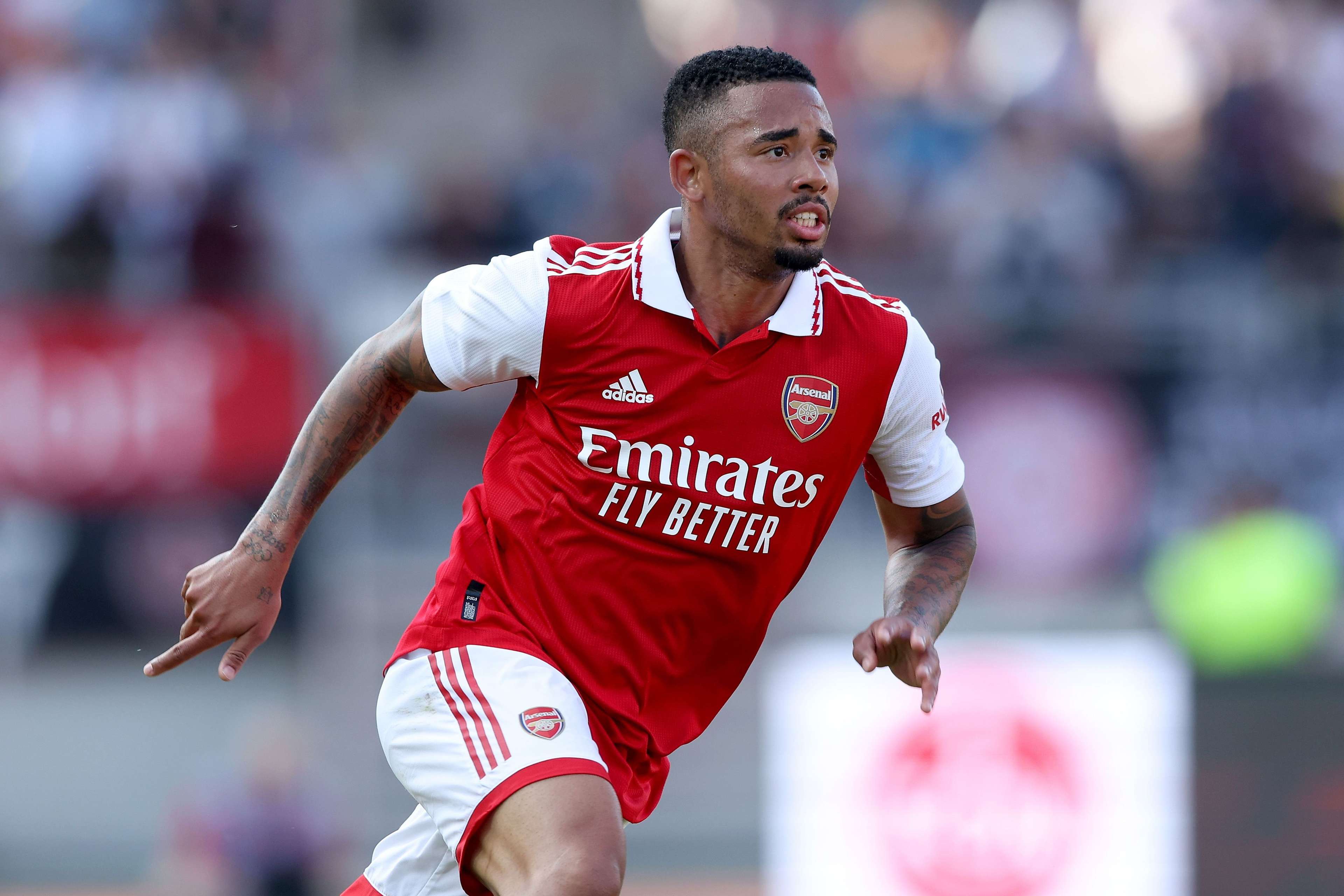 的卓越表現 的卓越表現