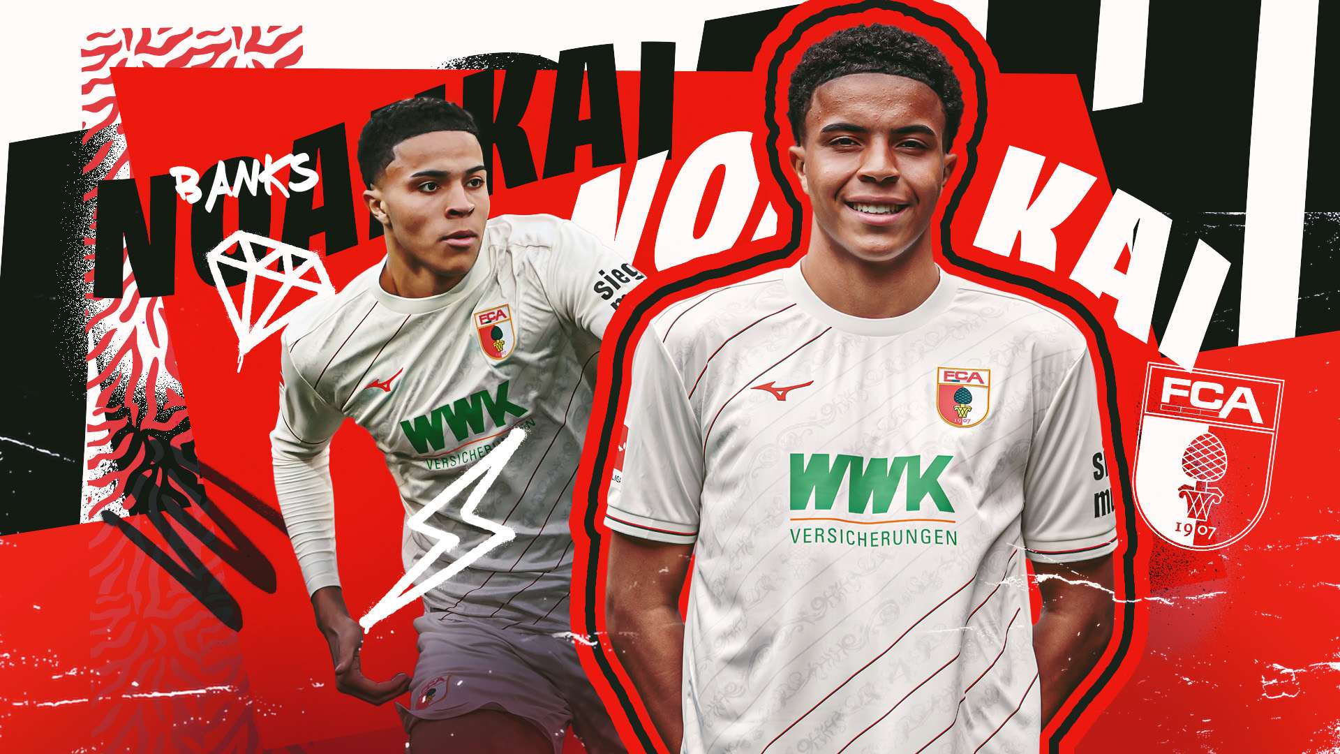 顶尖球员的 顶尖球员的