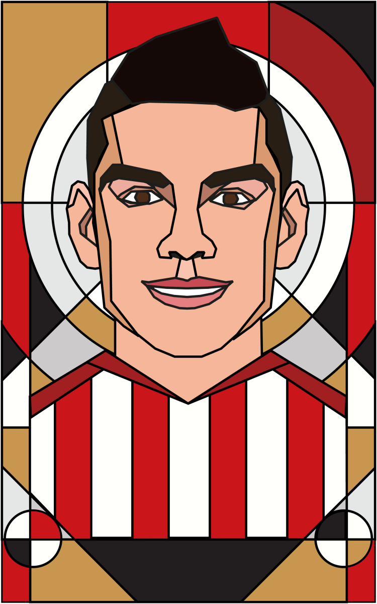 攻打了個措 攻打了個措