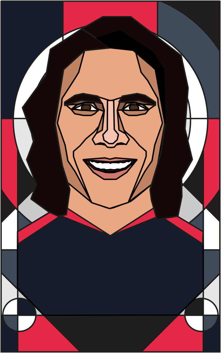 兄弟情誼 兄弟情誼