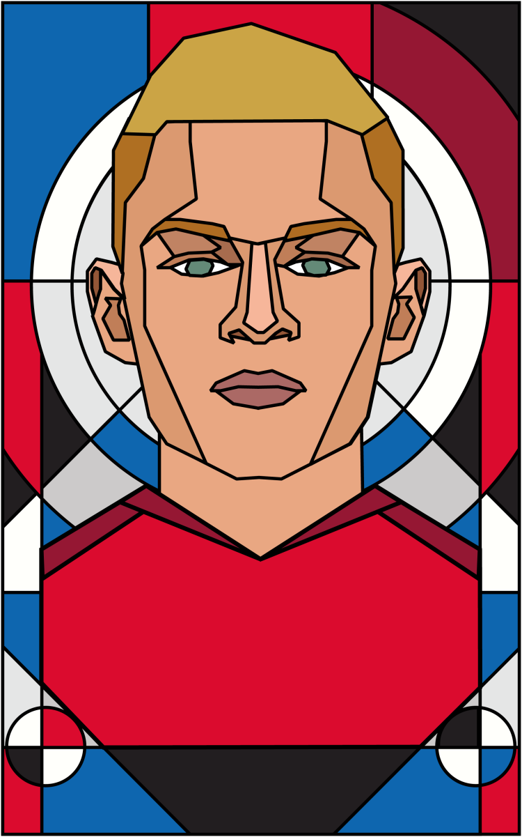 的新鲜血液 的新鲜血液