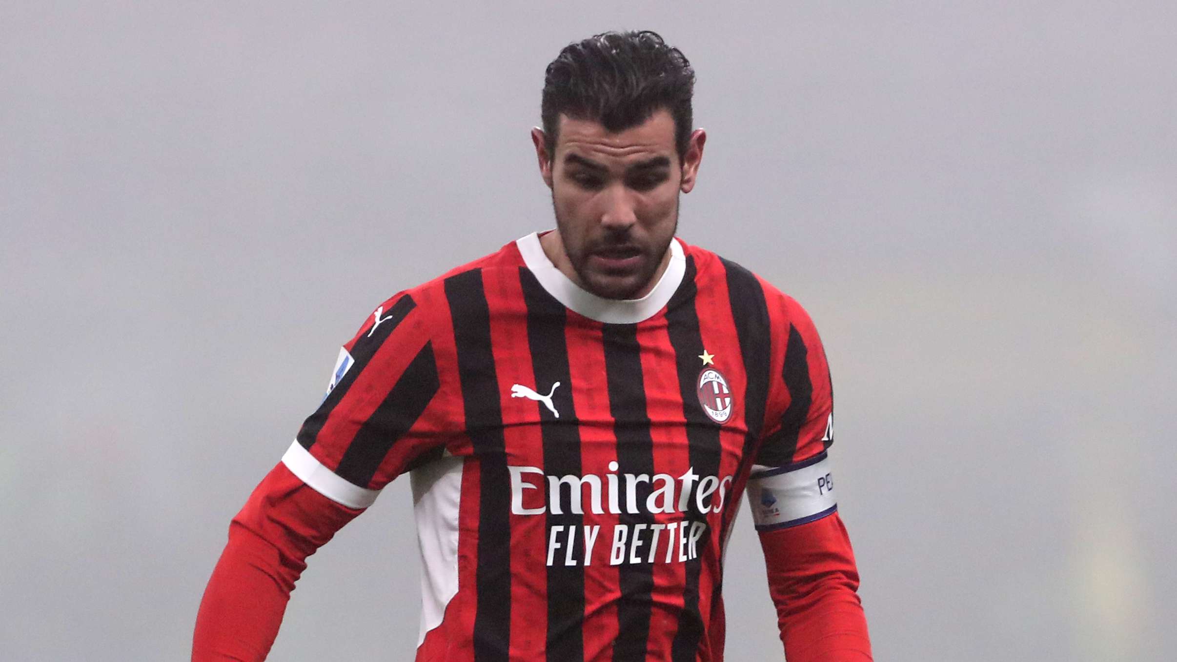 不论是普通 不论是普通