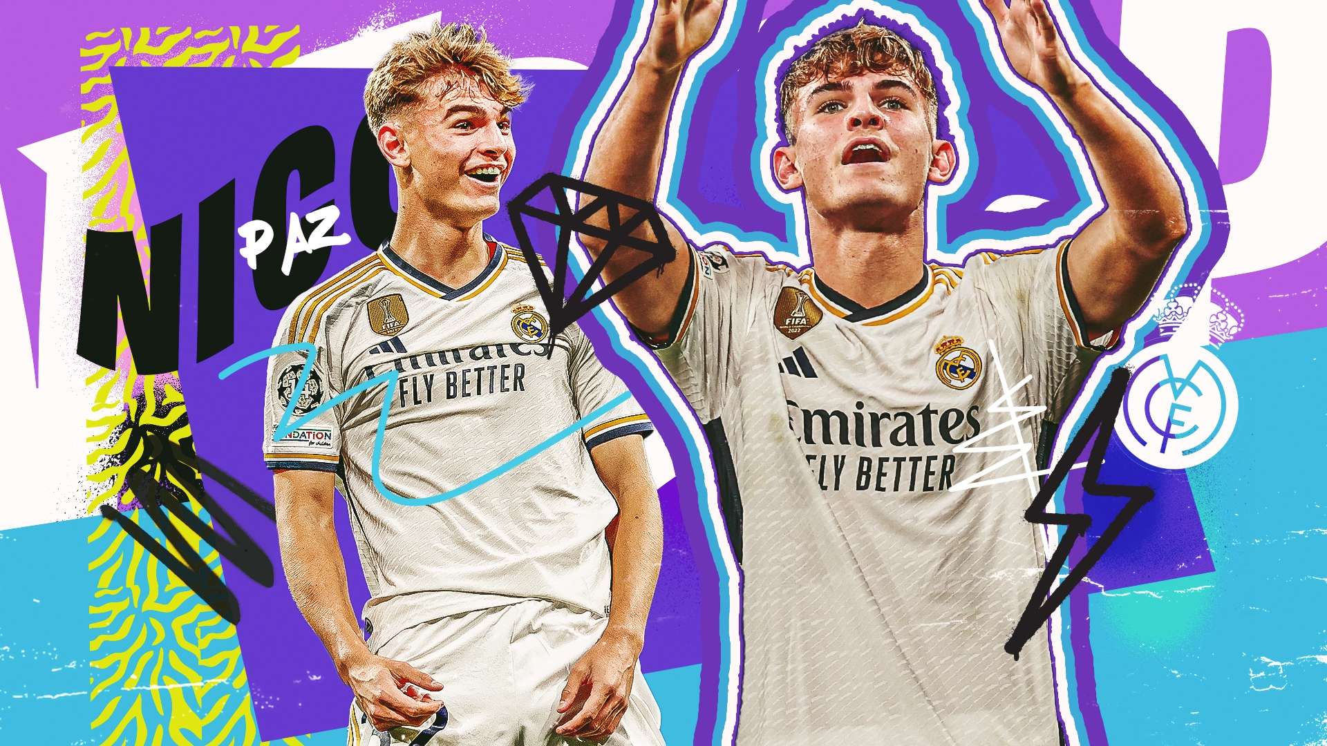 斗争的故事 斗争的故事