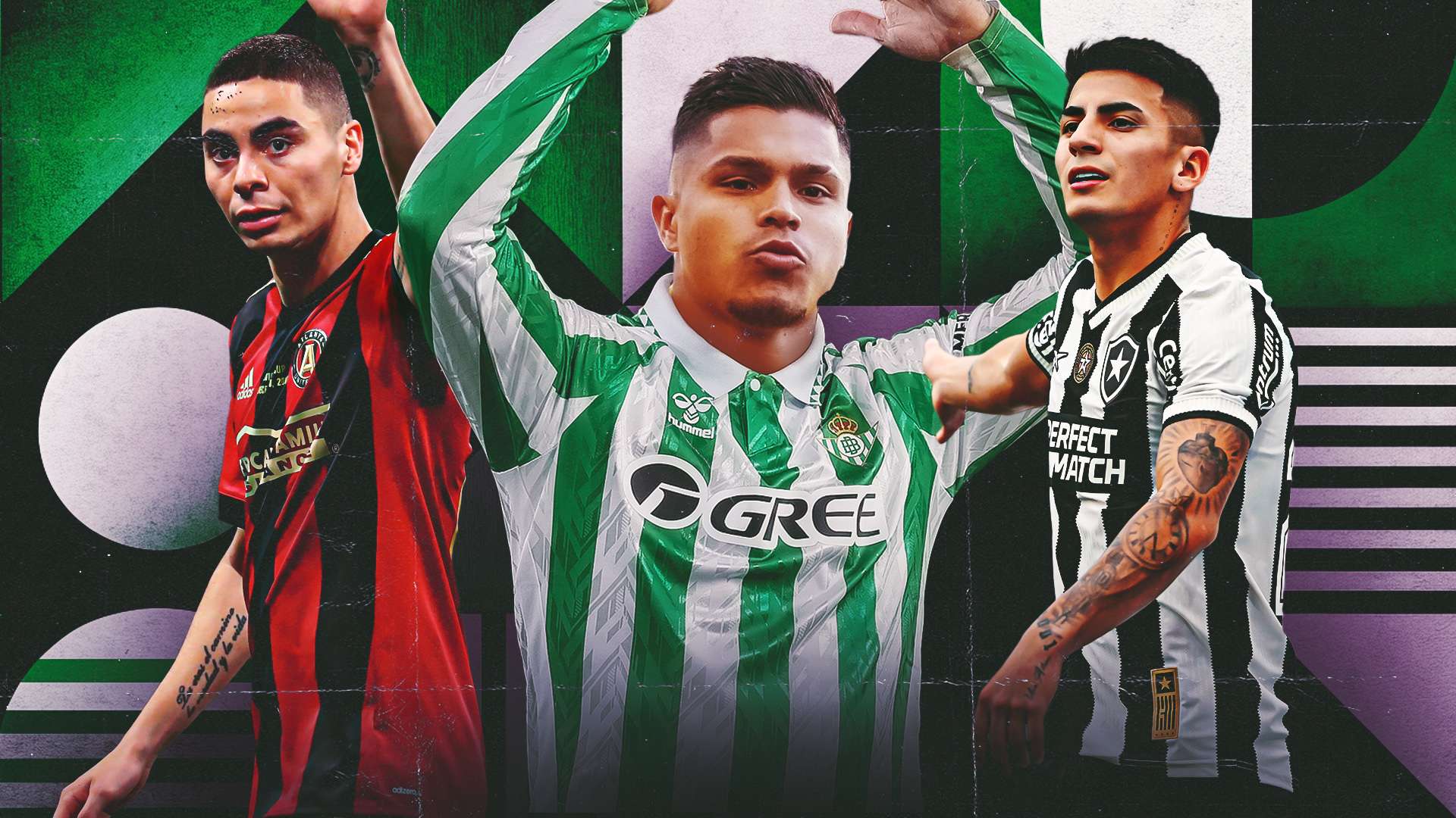 国际赛场上 国际赛场上