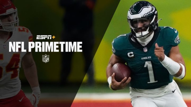 尤其是对女 尤其是对女