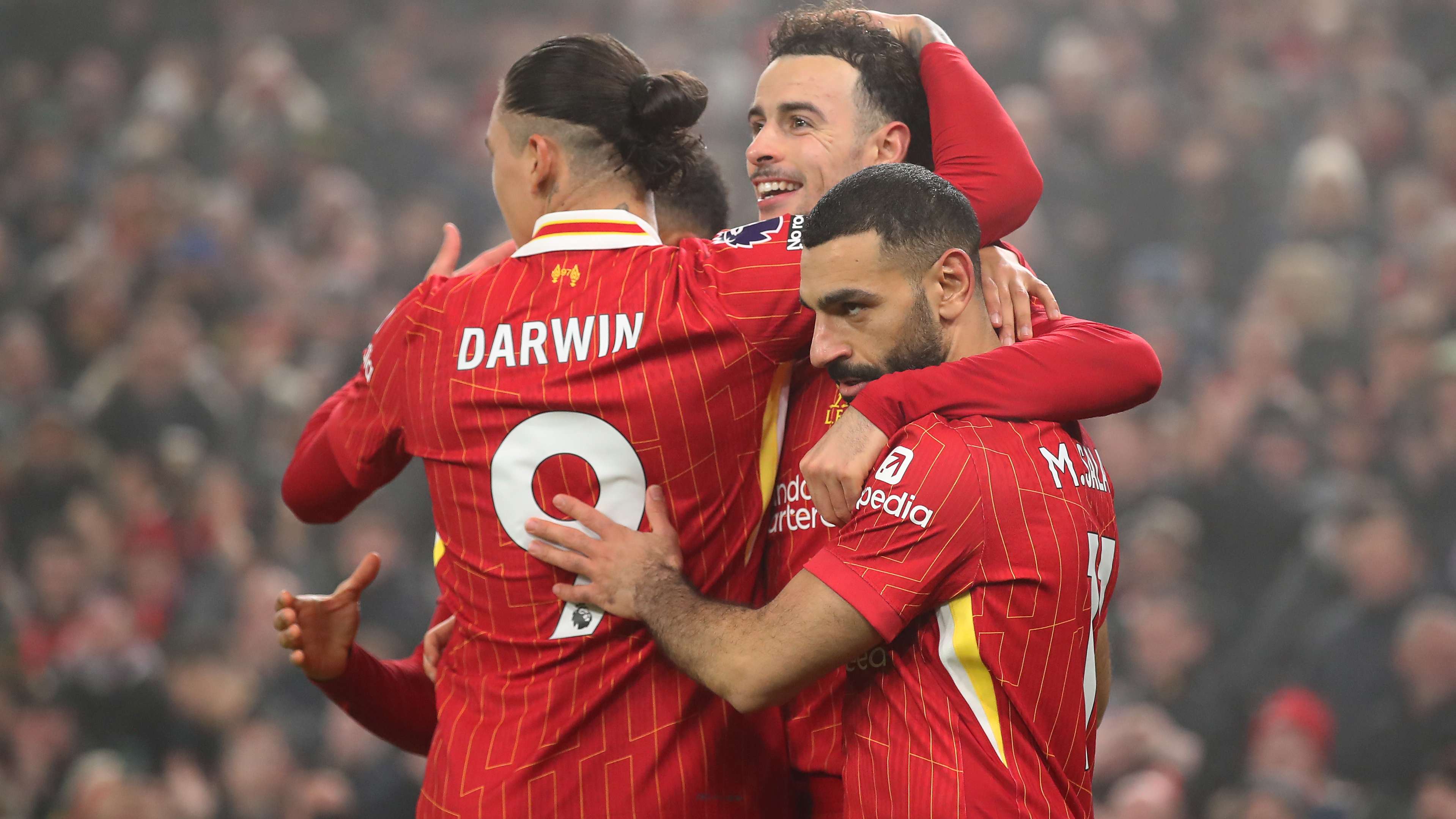 AC米兰战 AC米兰战