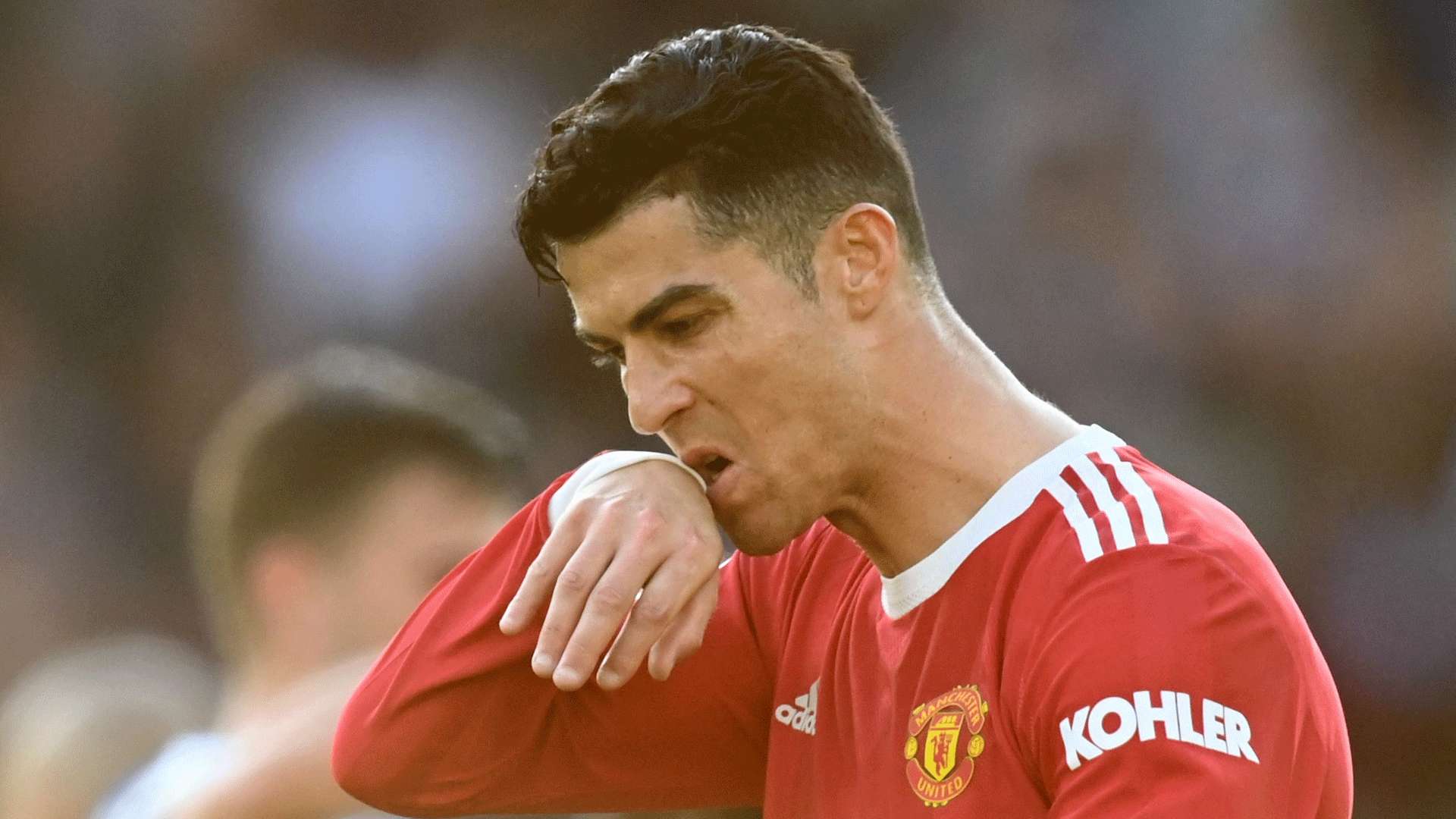 双方均将以 双方均将以