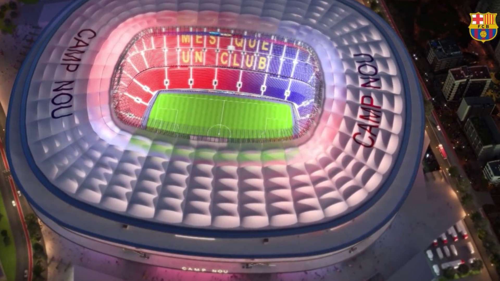 景故事深受 景故事深受