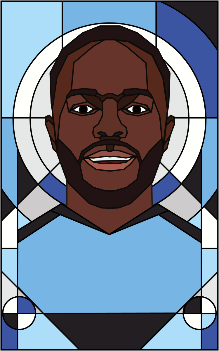 湖人整支球 湖人整支球