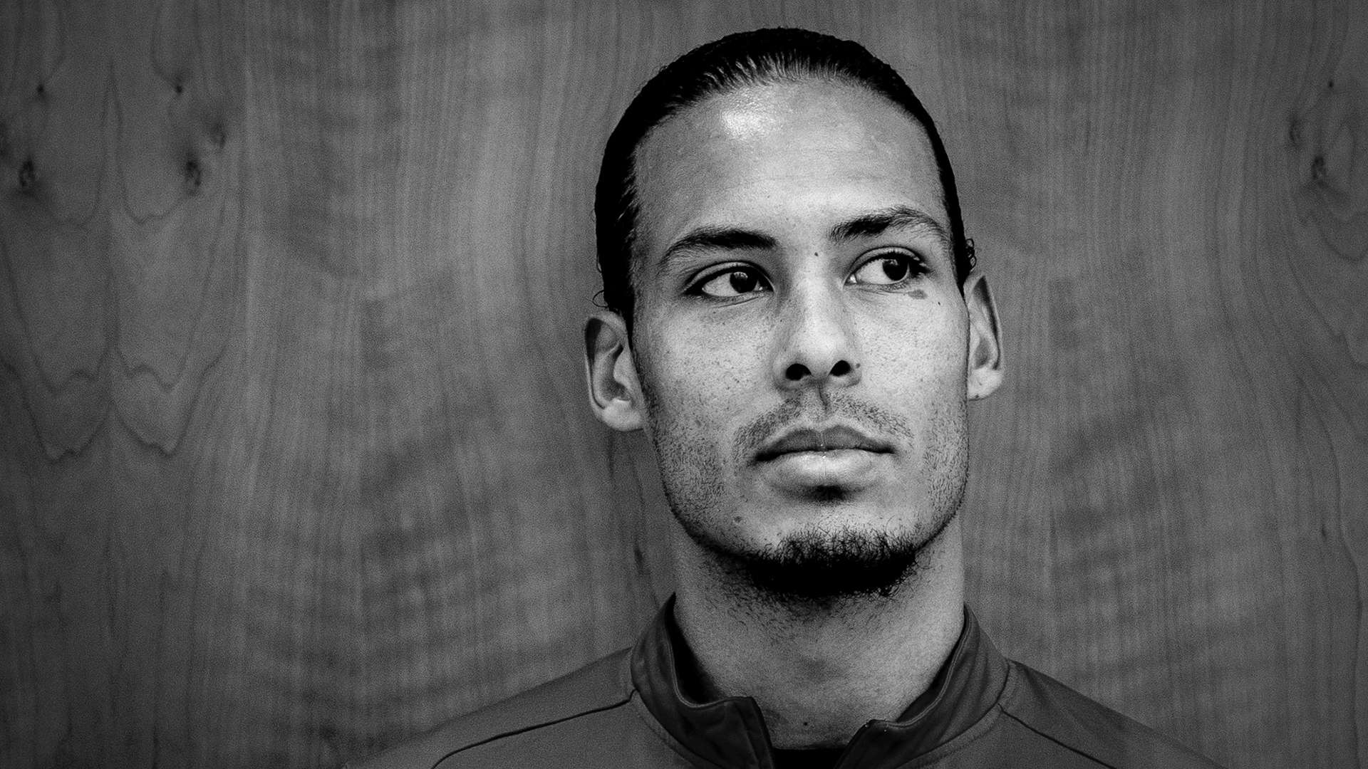 节比赛中却 节比赛中却