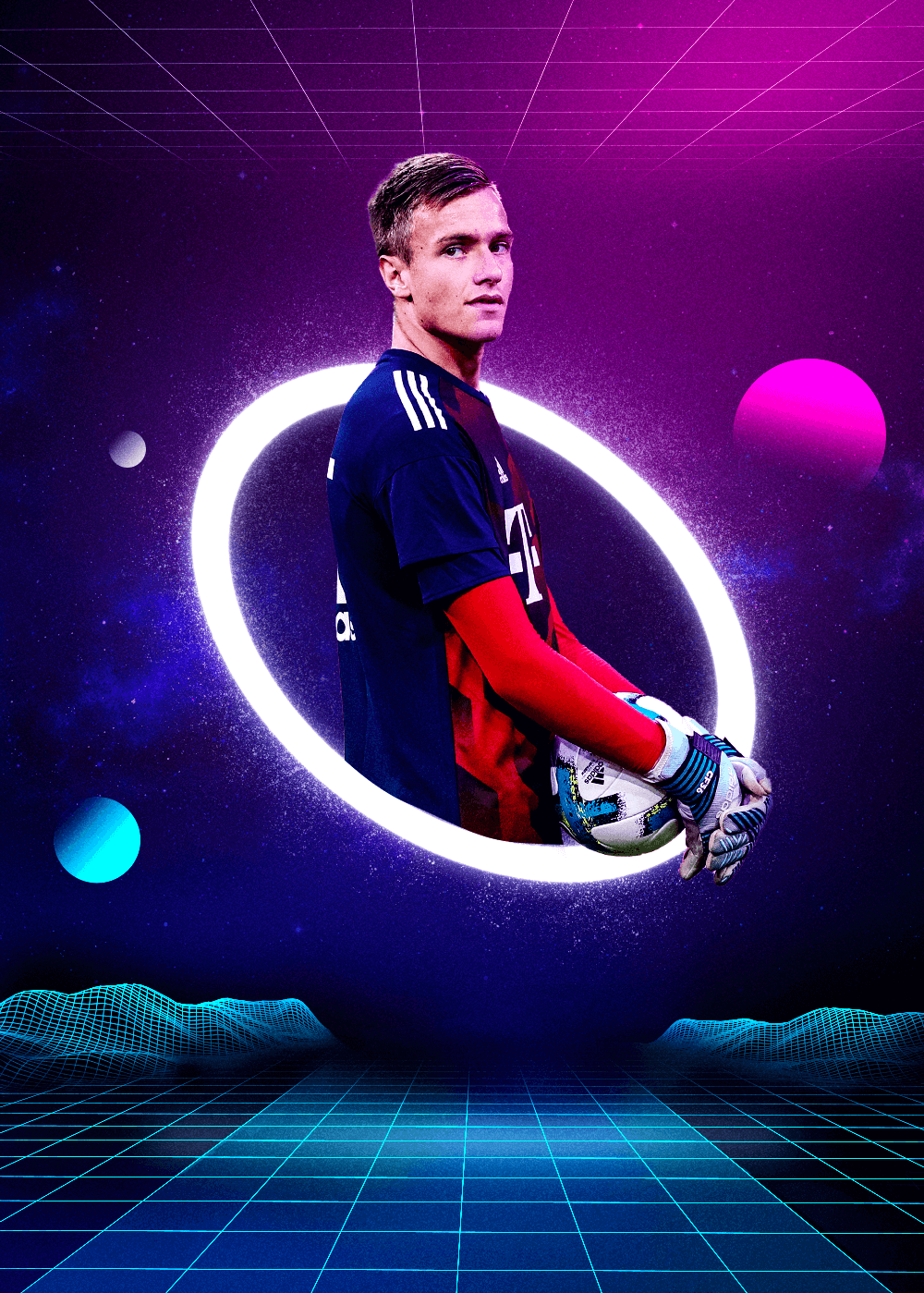 经探索出成 经探索出成