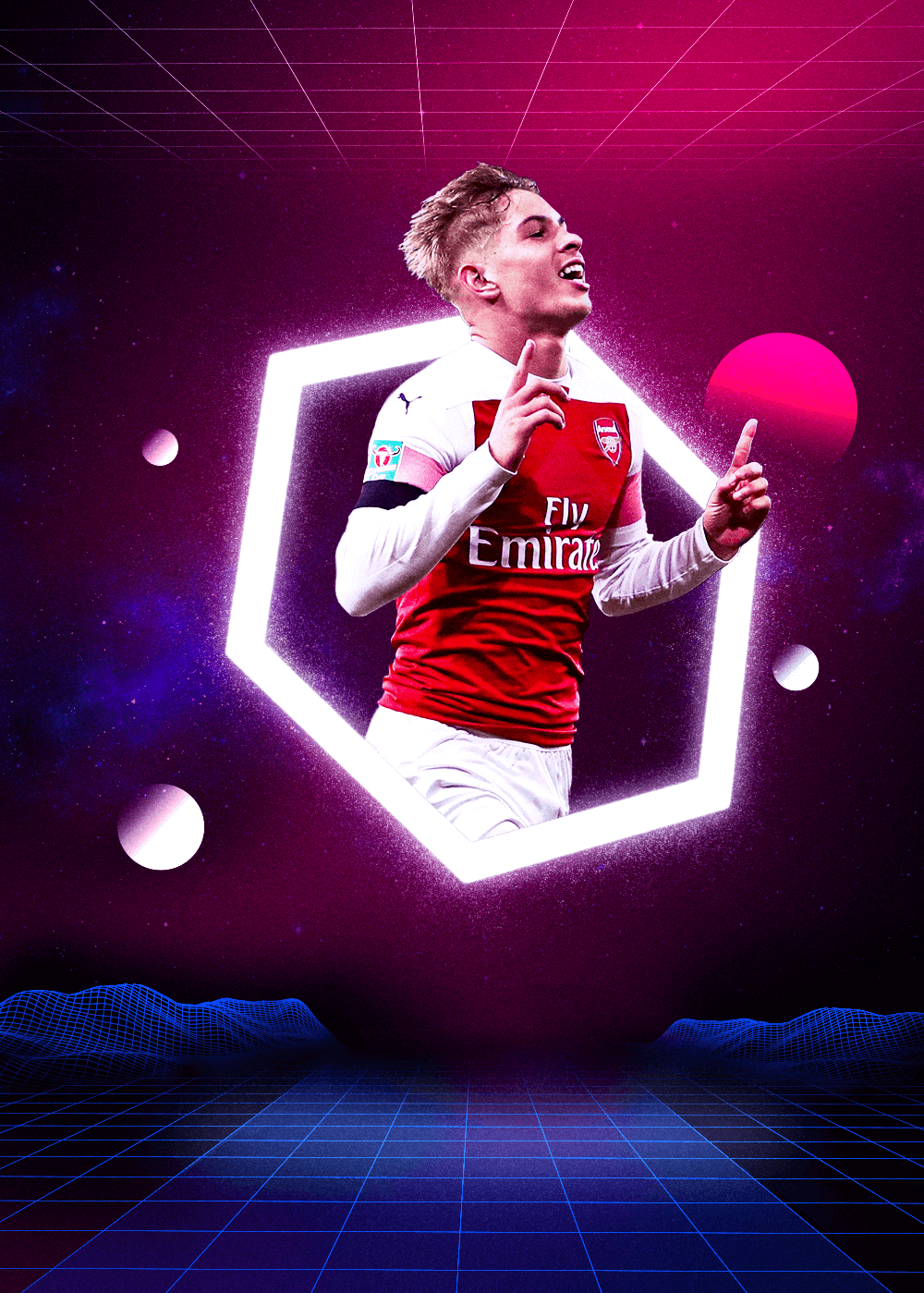 壁球这项运 壁球这项运