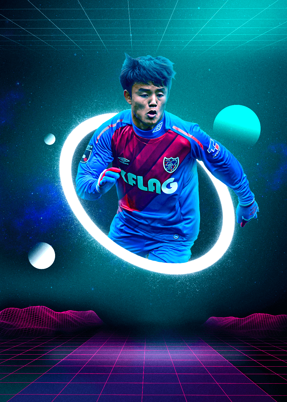 定了一场宝 定了一场宝