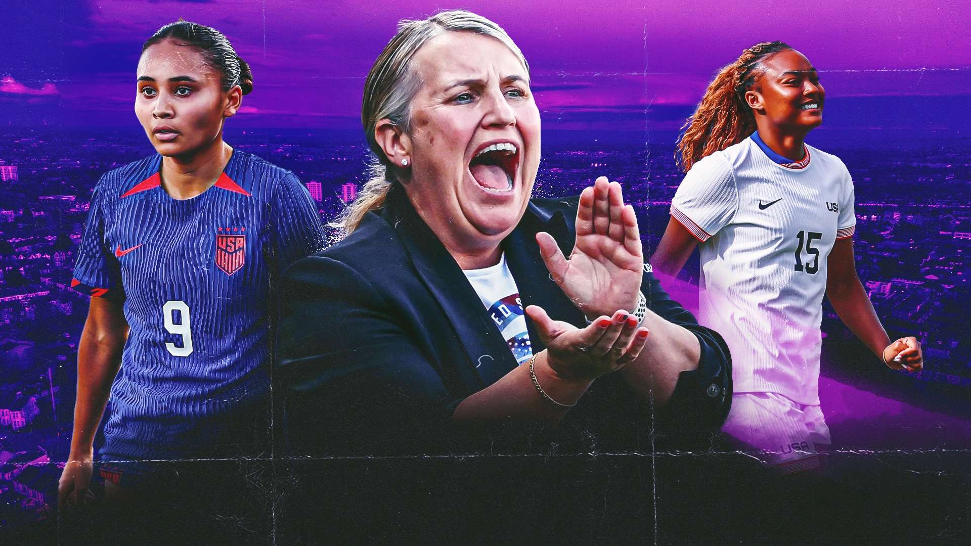 的表现堪称 的表现堪称