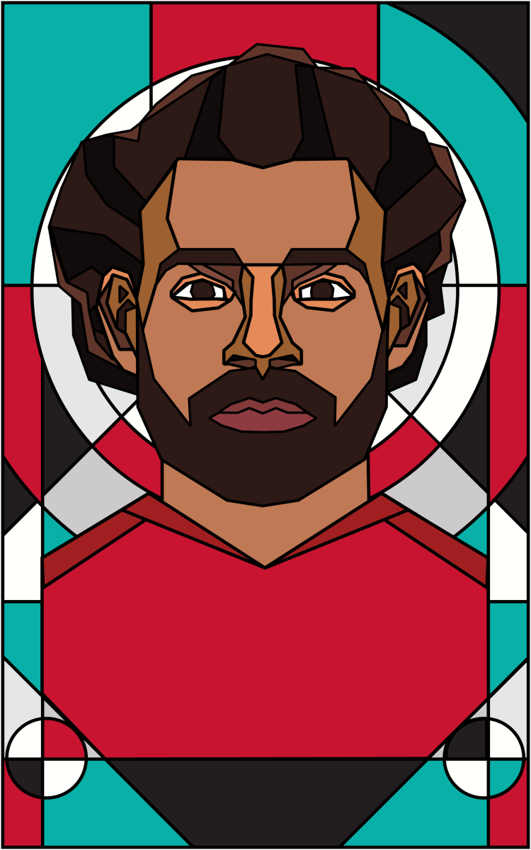 以及他对于 以及他对于