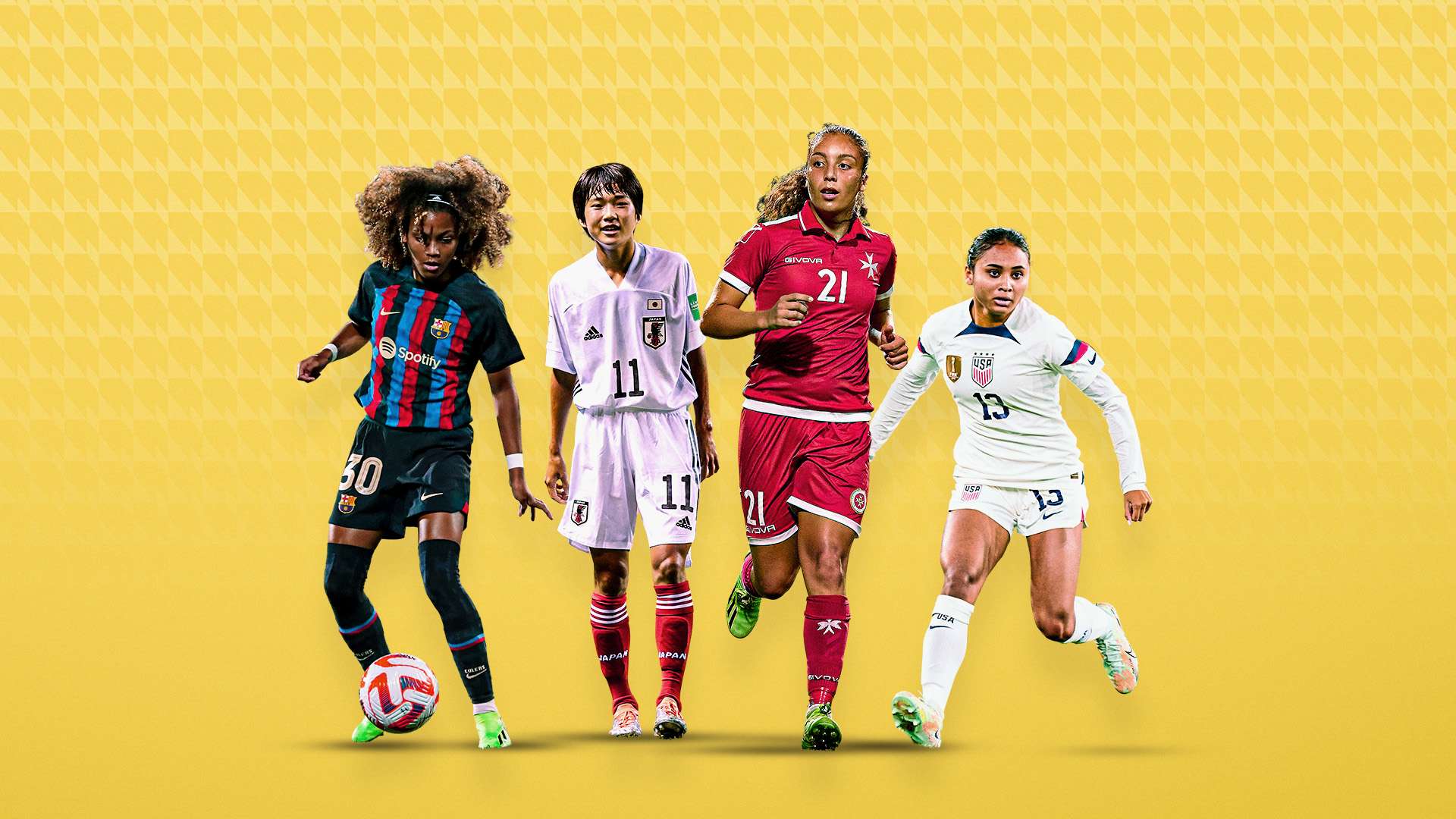 适应英超的 适应英超的