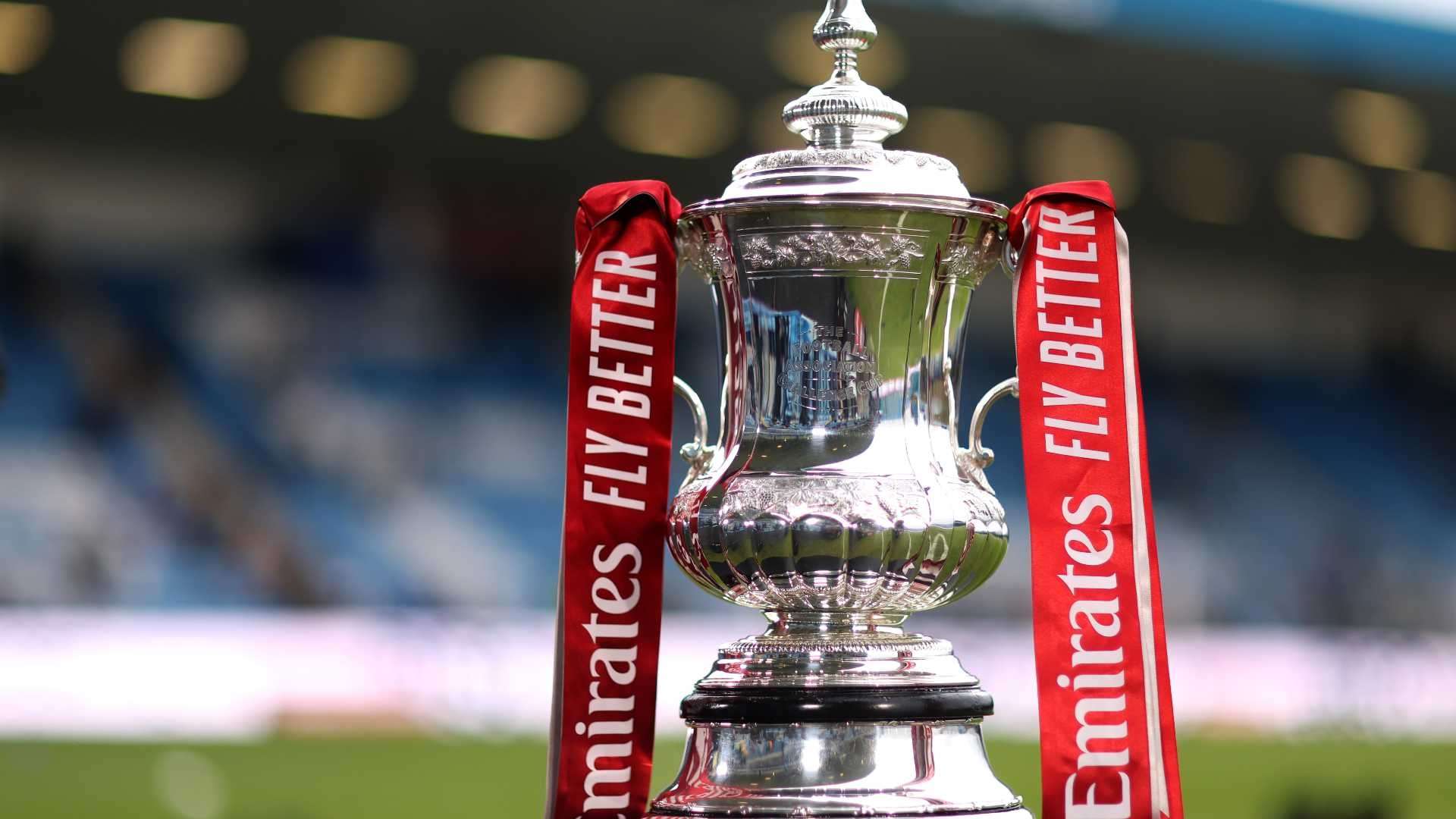 助球员们在 助球员们在