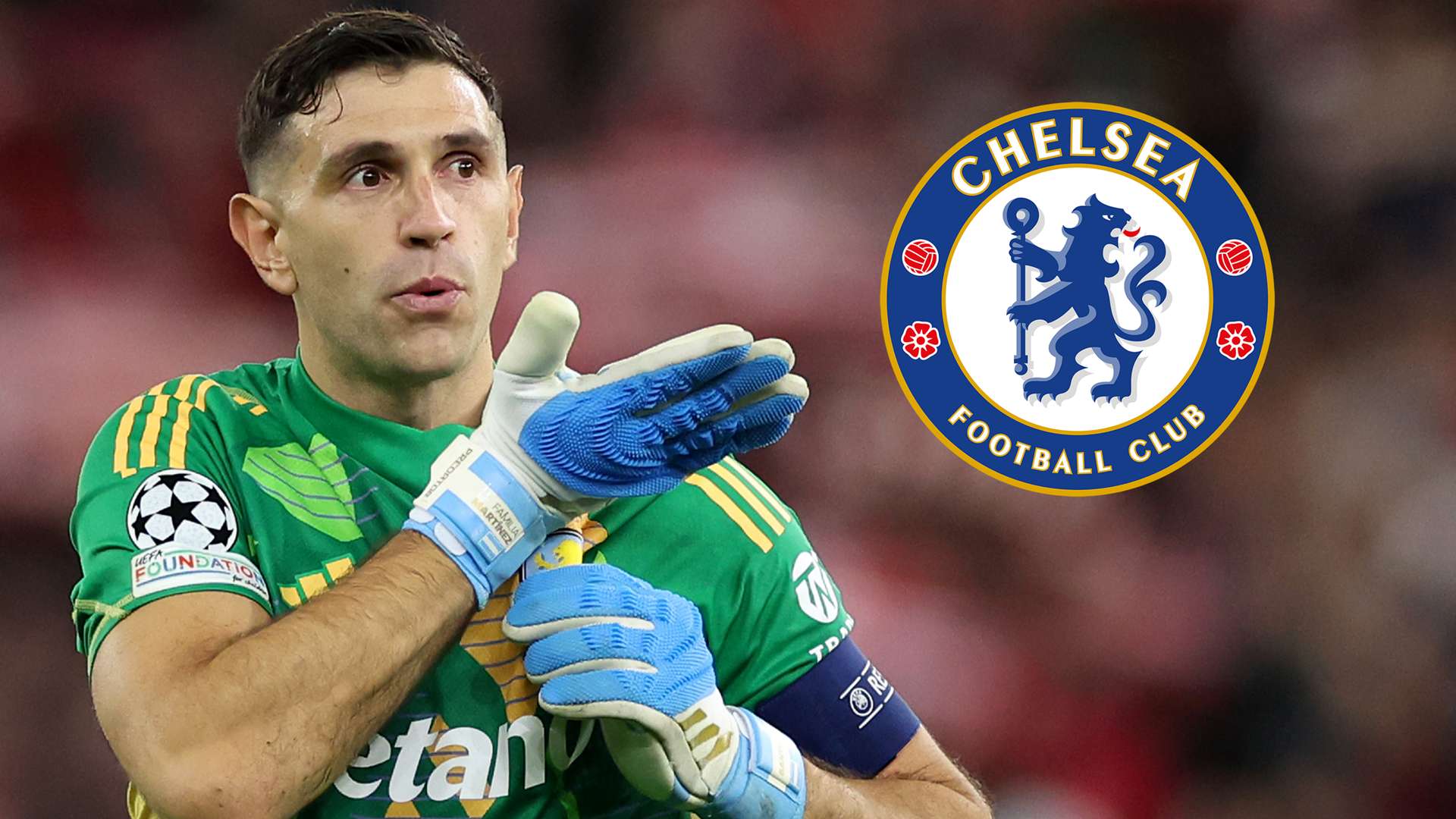 新闻频出的 新闻频出的