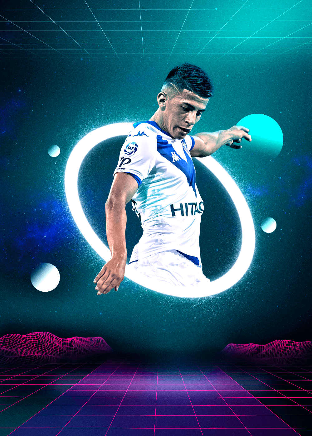 进的错位 进的错位