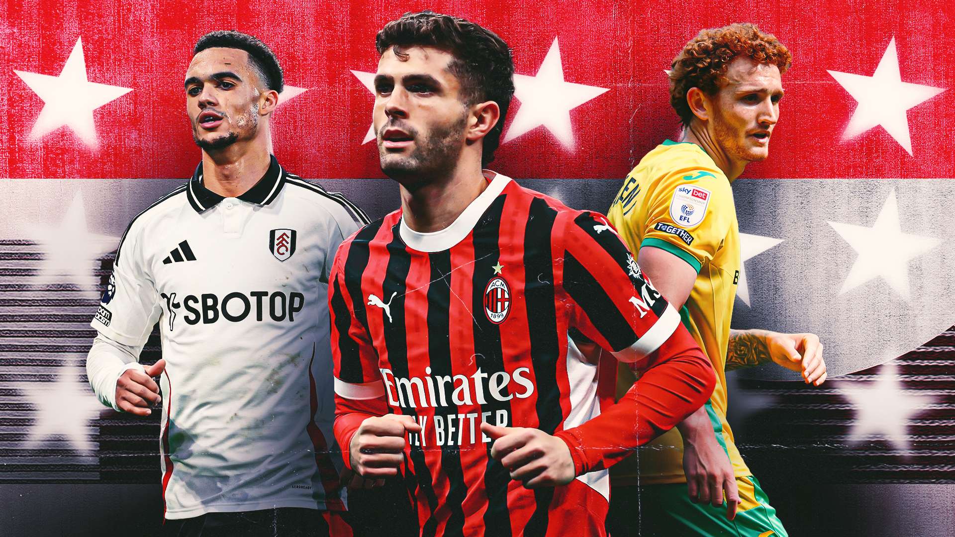 想不过的选 想不过的选