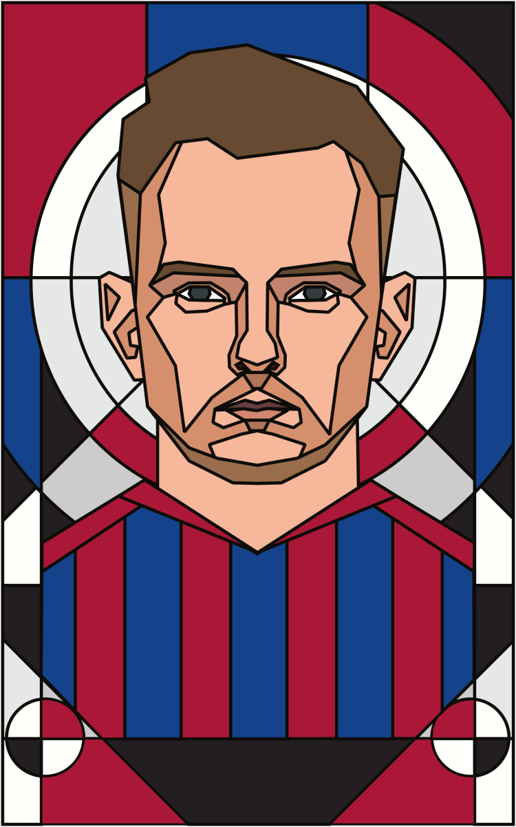 學的基礎上 學的基礎上