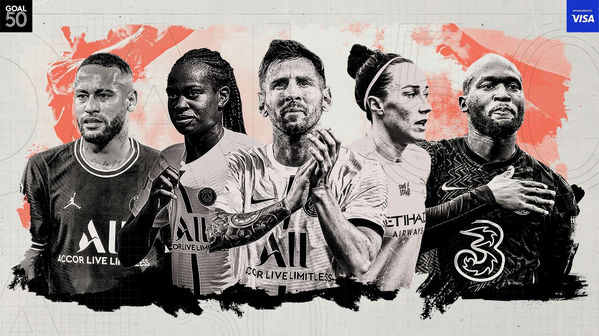 其父親約翰 其父親約翰