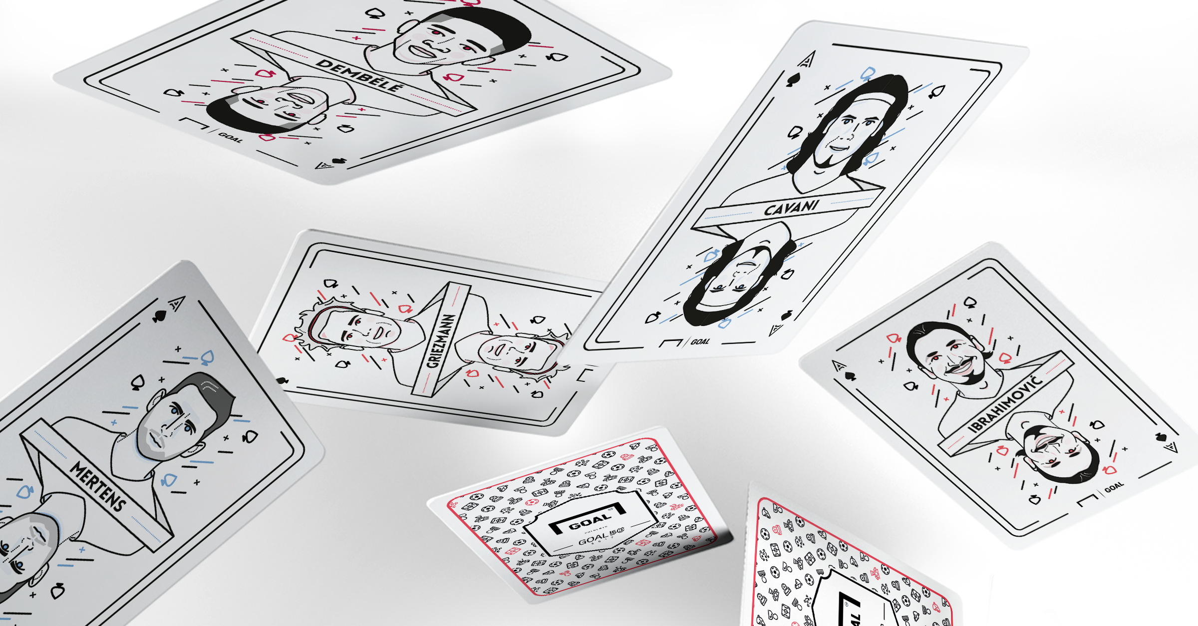 但无疑它将 但无疑它将