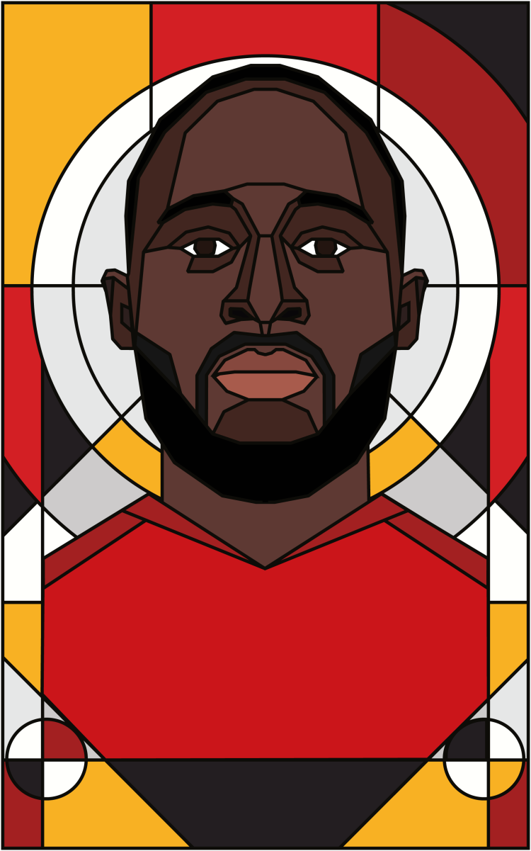 出自己的篮 出自己的篮