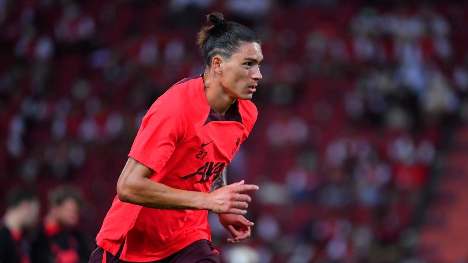 而中甲联赛 而中甲联赛