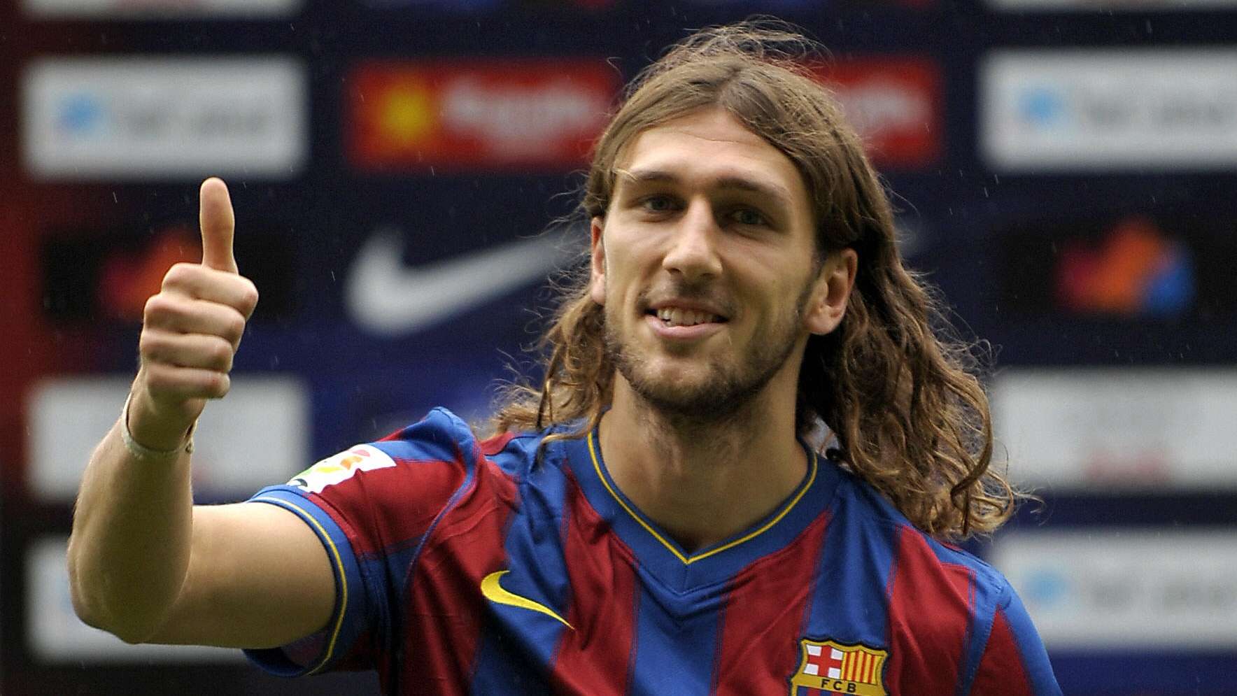 年欧冠对阵 年欧冠对阵