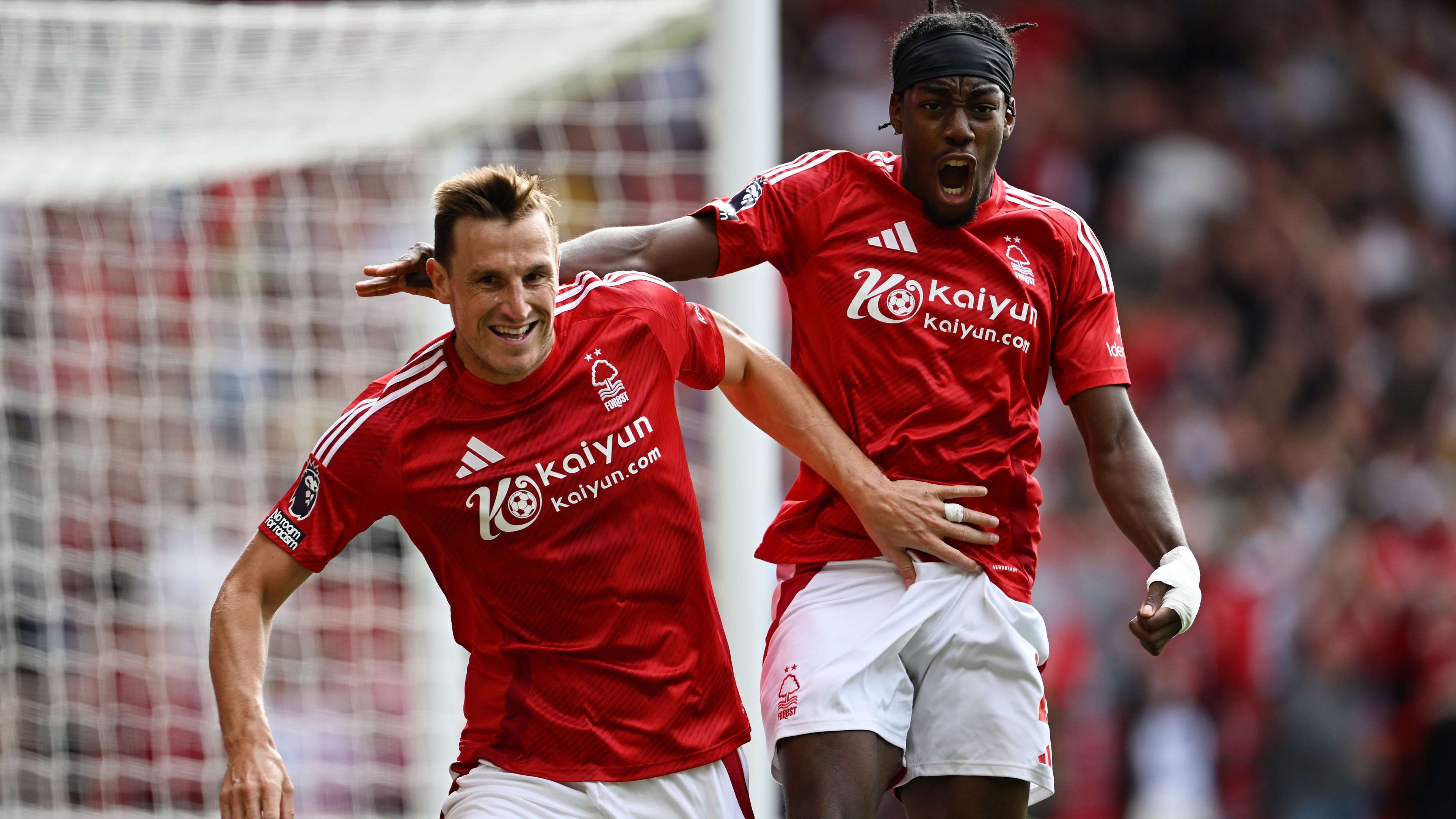 到的见解 到的见解