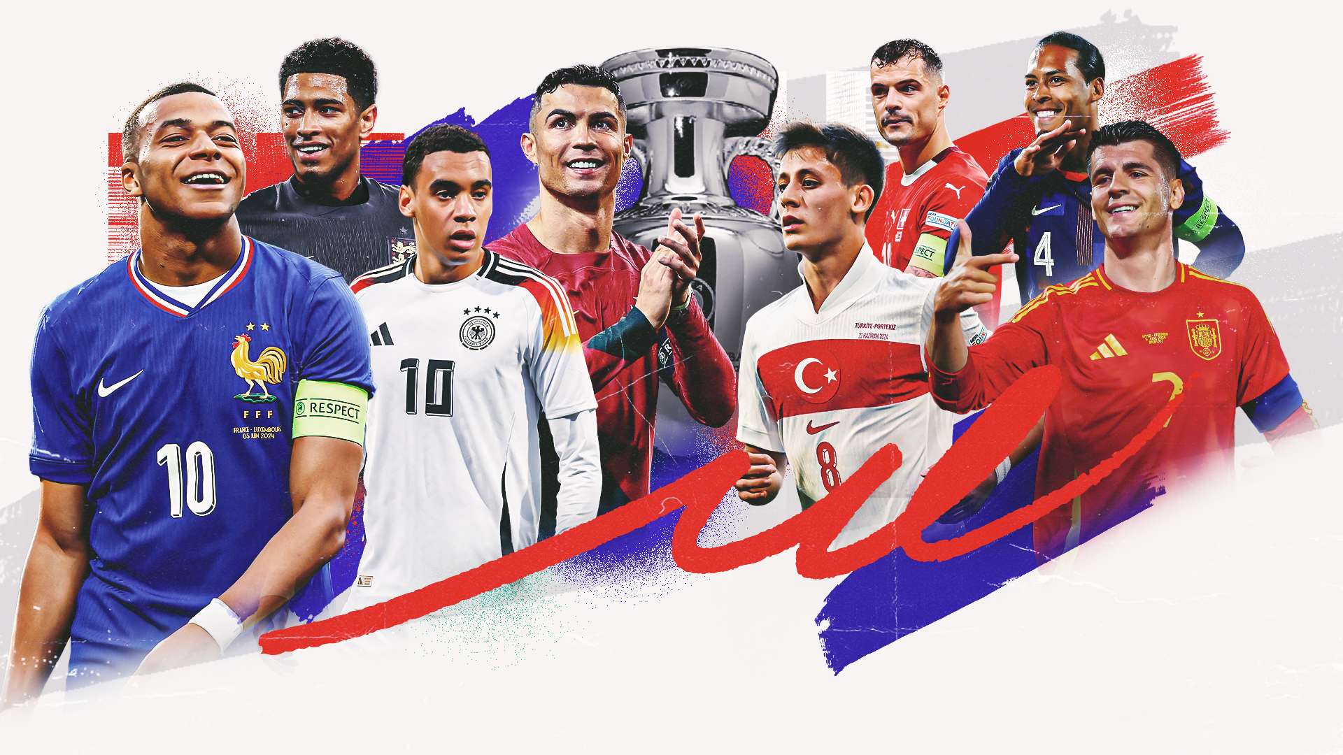 争相将他纳 争相将他纳