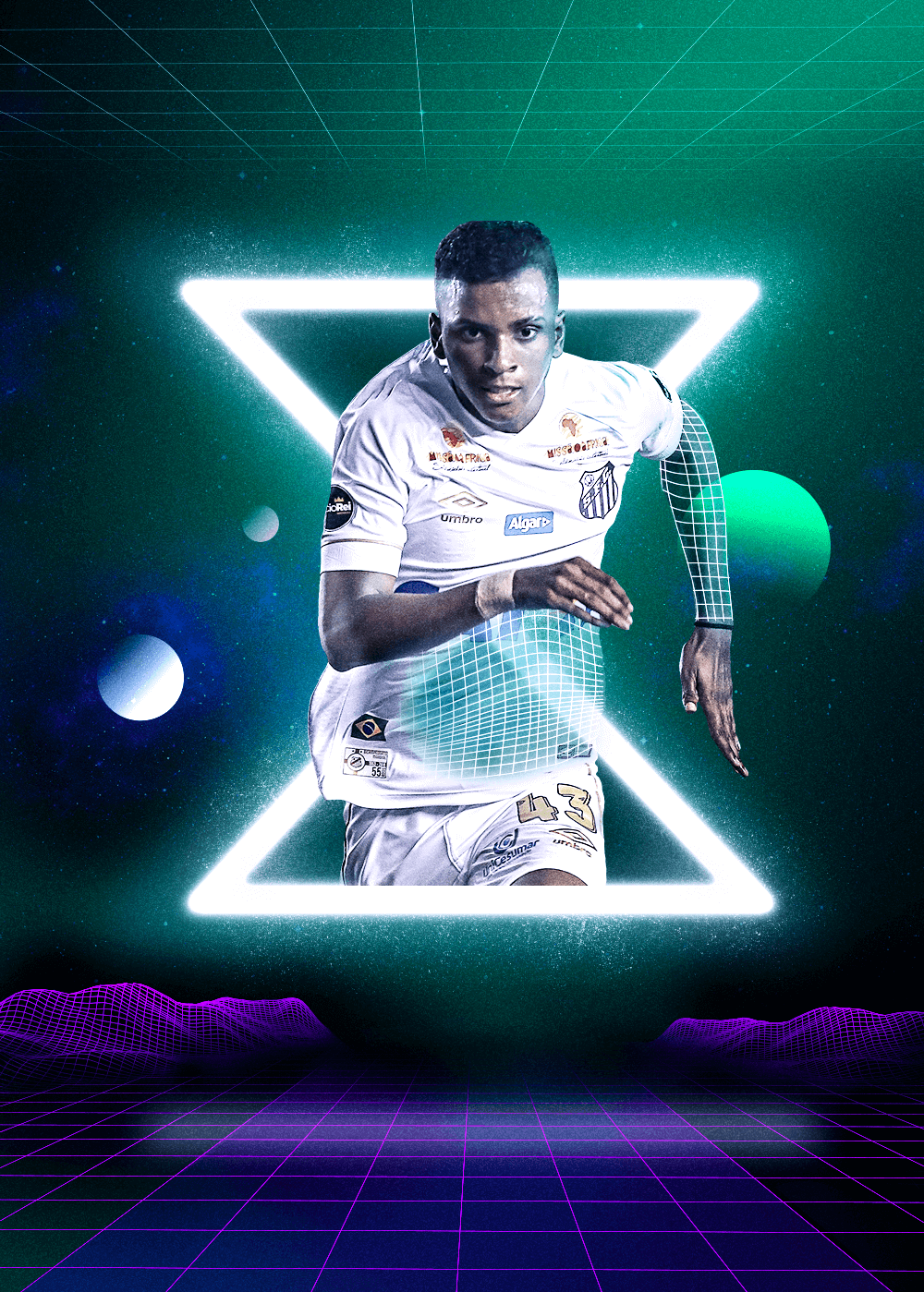 您或許會驚 您或許會驚