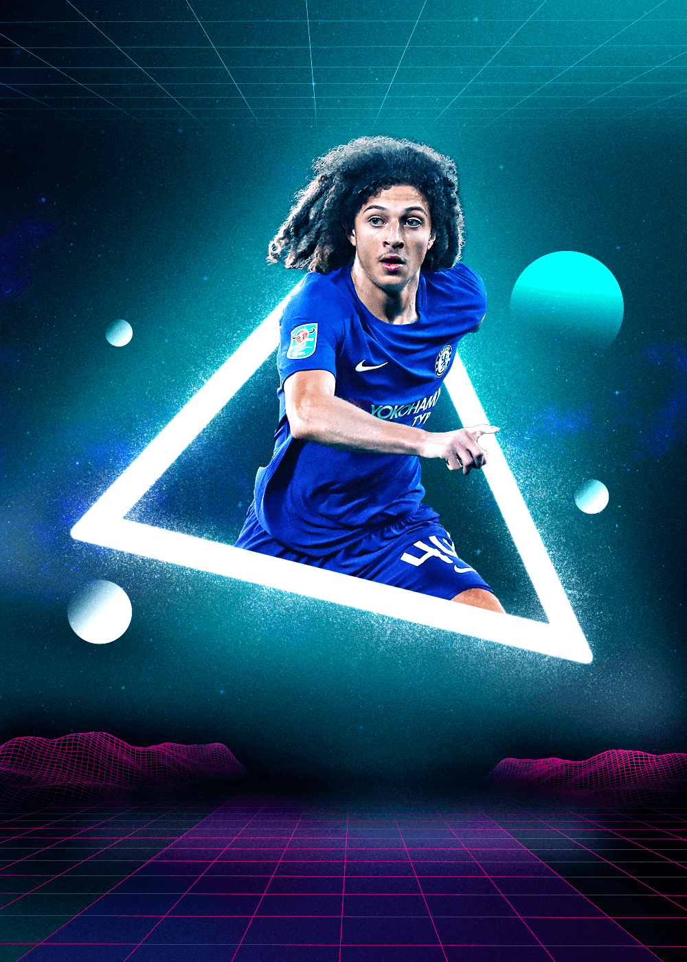 最明智的選 最明智的選