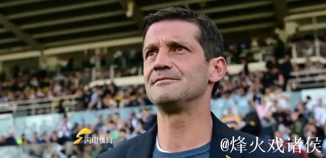 齐沃对判罚保持沉默!利物浦压哨点球引发热议 齐沃对判罚保持沉默!利物浦压哨点球引发热议