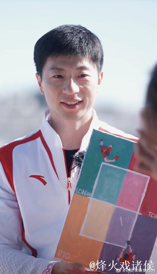 心中的热爱让“鞍山小马”永葆青春,好状态不改! 心中的热爱让“鞍山小马”永葆青春,好状态不改!