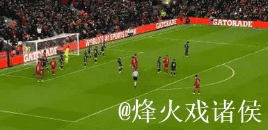 国米1-2遭马竞绝杀,阿森纳3-1力克拜仁,欧冠战况聚焦 国米1-2遭马竞绝杀,阿森纳3-1力克拜仁,欧冠战况聚焦